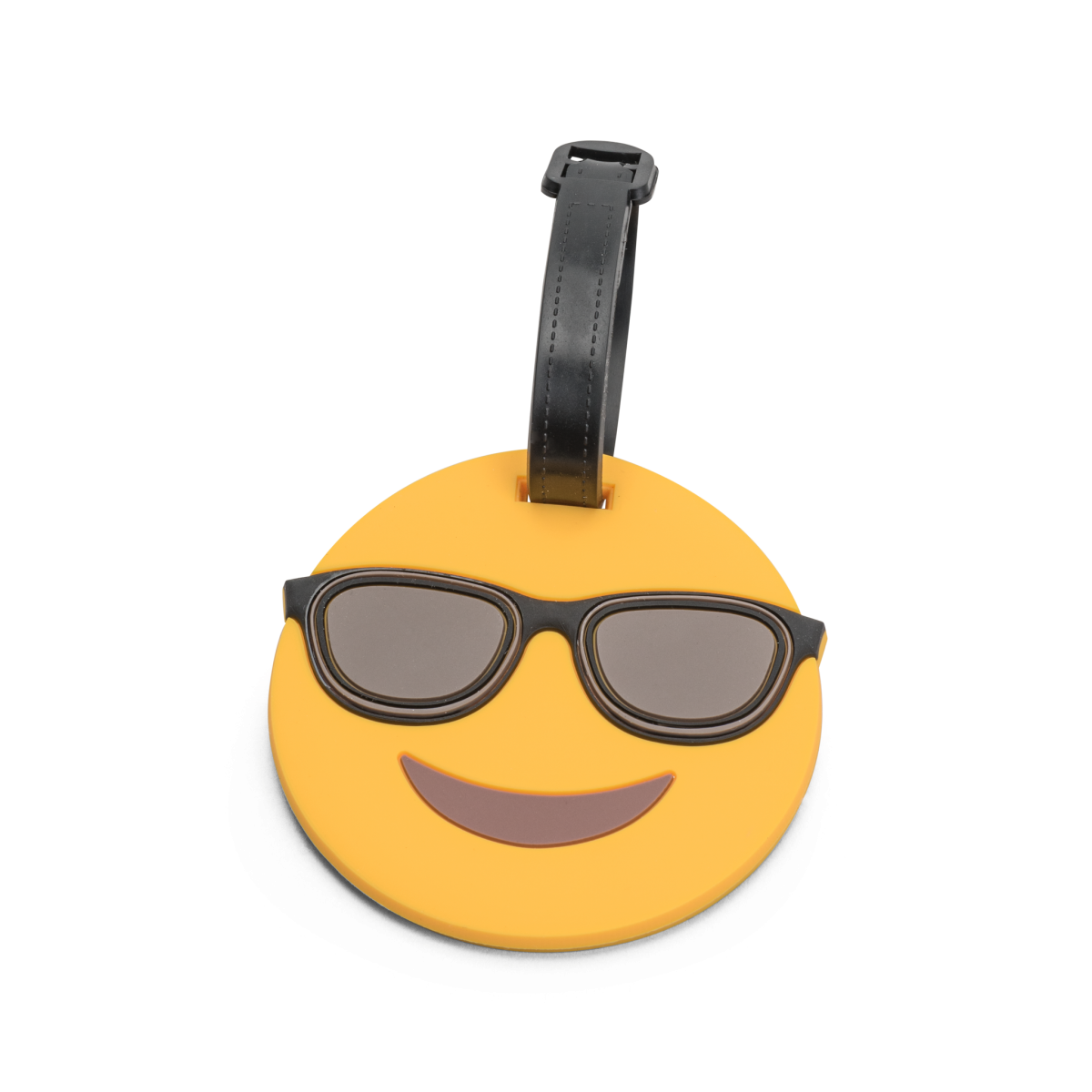 North Pioneer Emoji - Väskkompaniet